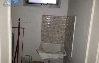 Imagem 7: Apartamento à venda, 110 m² por R$ 860.000,00 - Jardim Marajoara - São...