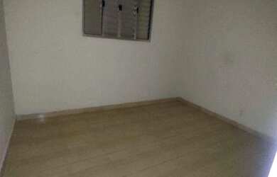 Imagem 11: Apartamento com 2 dormitórios, 55 m² - venda por R$ 150.000,00 ou aluguel...