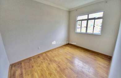 Imagem 10: Cobertura à venda, 137 m² por R$ 695.000,00 - Alto dos Passos - Juiz...