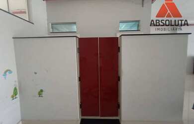 Imagem 7: Salão para alugar, 200 m² por R$ 6.000/mês - Colina - Americana/SP