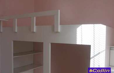 Imagem 7: Apartamento com 3 dormitórios, 78 m² - venda por R$ 260.000,00 ou aluguel...