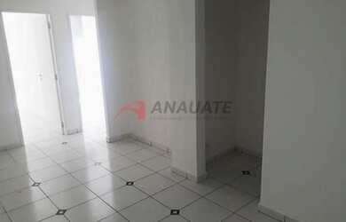 Imagem 3: Conjunto Comercial para locação, Bela Vista, São Paulo - CJ0336