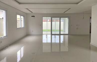 Imagem 5: Casa, 312 m² - venda por R$ 1.740.000,00 ou aluguel por R$ 8.000,00/mês...