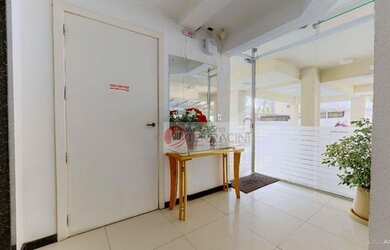 Imagem 4: Apartamento à venda, 120 m² por R$ 904.000,00 - Santana - Porto Alegre/RS