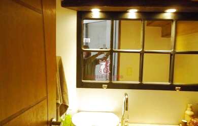 Imagem 15: Sobrado residencial à venda, Boqueirão, Praia Grande