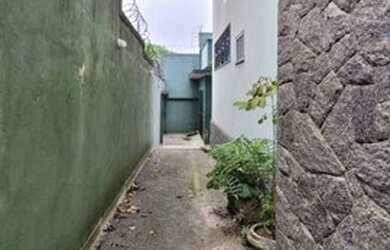 Imagem 11: Sobrado com 7 dormitórios, 219 m² - venda por R$ 950.000,00 ou aluguel...