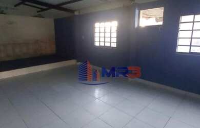 Imagem 5: Loja para alugar, 130 m² por R$ 1.800,00/mês - Freguesia Jacarepaguá...