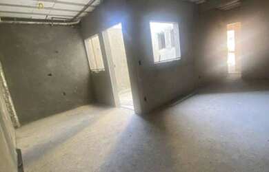 Imagem 12: Cobertura à venda, 85 m² por R$ 470.000,00 - Santa Maria - Santo André/SP