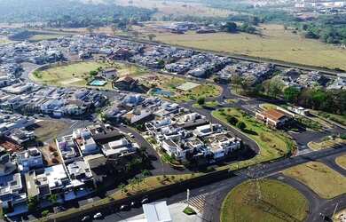 Imagem 16: São José do Rio Preto - Casa de Condomínio - Condomínio Village Rio...