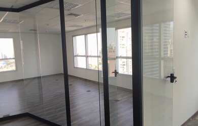 Imagem 8: Andar/laje corporativa para aluguel tem 432 metros quadrados em Brooklin...