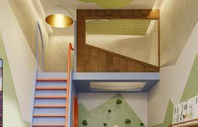 Imagem 13: Apartamento residencial para venda, Vila Osasco, Osasco - AP14047