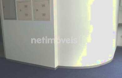 Imagem 7: Venda ou locação Conjunto de salas Jardim Paulista São Paulo