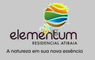Imagem 3: Terreno à venda, 360 m² por R$ 259.000,00 - Elementum Residencial Atibaia...