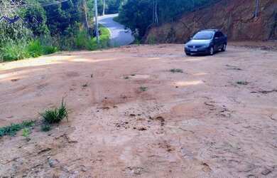 Imagem 12: Terreno à venda, 450 m² por R$ 120.000,00 - Jardim Graciema - Maricá/RJ