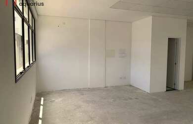 Imagem 10: Sala, 60 m² - venda por R$ 480.000,00 ou aluguel por R$ 2.500,00/mês...