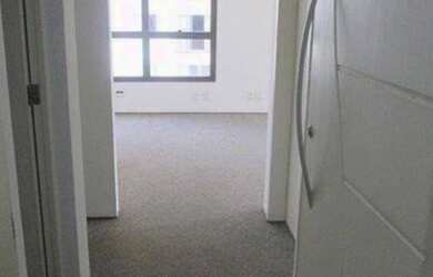 Imagem: Sala Comercial para locação, Jardim São Paulo, São Paulo