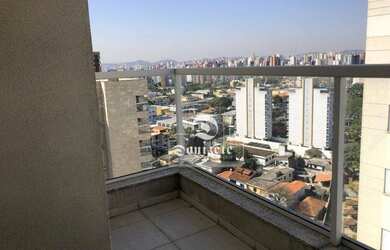 Imagem 5: Apartamento com 2 dormitórios à venda, 57 m² por R$ 480.000,00 - Jardim...