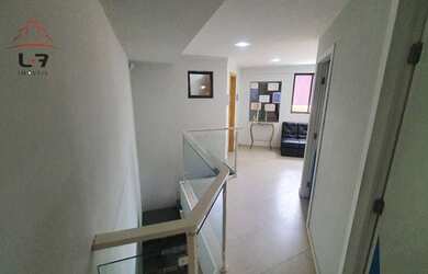 Imagem 14: Loja, 160 m² - venda por R$ 1.200.000,00 ou aluguel por R$ 7.000,00/mês...
