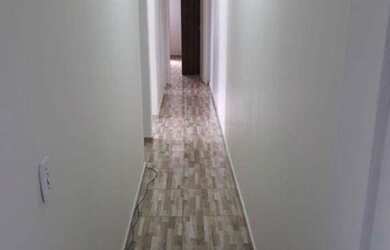 Imagem 11: Sobrado à venda, 124 m² por R$ 530.000,00 - Jabaquara - São Paulo/SP