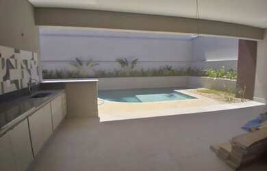 Imagem 15: Casa com 3 dormitórios, 354 m² - venda por R$ 4.000.000,00 ou aluguel...