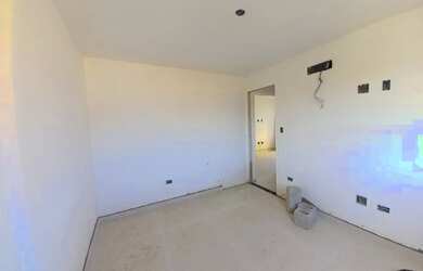 Imagem 2: Apartamento à venda, 83 m² por R$ 524.160,00 - Maracanã - Praia Grande/SP