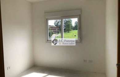 Imagem 10: Cobertura à venda, 243 m² por R$ 1.568.320,00 - Granja Viana - Cotia/SP