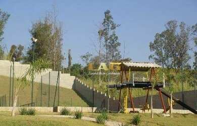 Imagem 10: Terreno à venda, 401 m² por R$ 250.000,00 - Condomínio Gramados de...