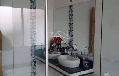 Imagem 11: Casa para venda no condomínio Arujazinho 123