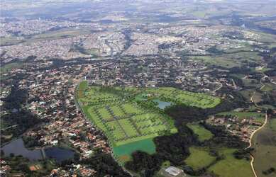 Imagem 8: Casa com 3 dormitórios à venda, 310 m² por R$ 1.910.000 - Condominio...