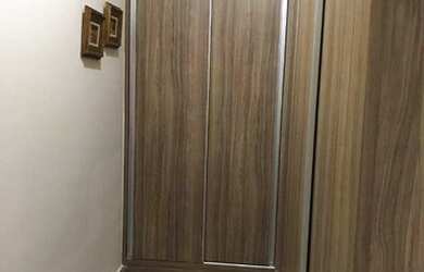 Imagem 4: Casa com 3 dormitórios à venda, 400 m² por R$ 930.000,00 - Condomínio...