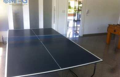 Imagem 11: Apartamento à venda, 190 m² por R$ 1.065.000,00 - Santana - São Paulo/SP