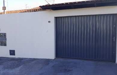 Imagem 2: Casa VILA BRASILIA APARECIDA DE GOIANIA GO Brasil