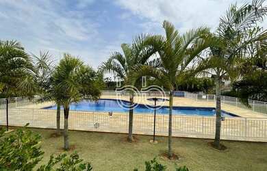 Imagem 6: Terreno à venda, 492 m² por R$ 336.000,00 - Condomínio Mirante dos Ipês - Salto/SP