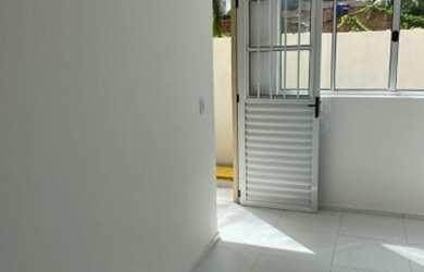 Imagem 7: Apartamento com 3 qts, piscina, rua calçada à venda por R$ 160.000 -...