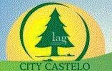 Imagem 8: Terreno residencial à venda, Condomínio City Castelo, Itu