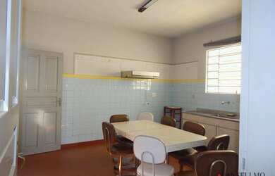 Imagem 12: Casa com 3 dormitórios, 200 m² - venda por R$ 750.000,00 ou aluguel...