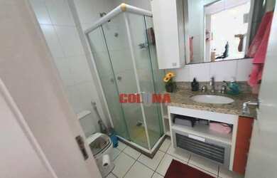 Imagem 10: Cobertura à venda, 246 m² por R$ 2.750.000,00 - Icaraí - Niterói/RJ