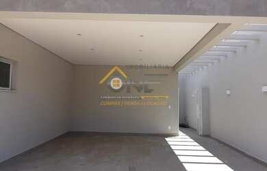 Imagem 3: CASA RESIDENCIAL em INDAIATUBA - SP, JARDIM RESIDENCIAL VIENA