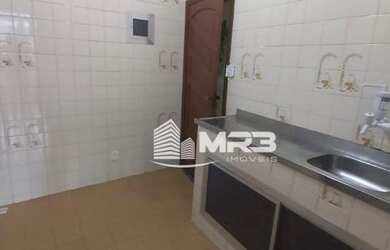 Imagem 4: Apartamento à venda, 70 m² por R$ 170.000,00 - Cascadura - Rio de Janeiro/RJ