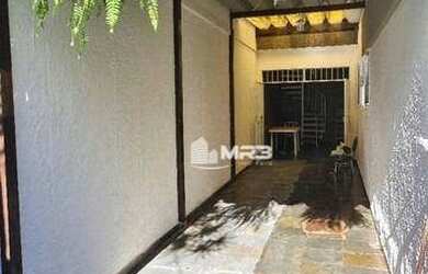 Imagem 8: Casa à venda, 170 m² por R$ 595.000,00 - Freguesia de Jacarepaguá -...