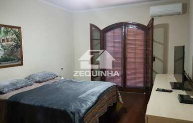 Imagem 14: Residencial - Presidente Altino