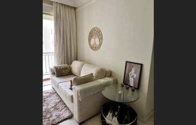 Imagem 9: Apartamento com 3 dormitórios à venda, 65 m² por R$ 360.000 - Portal...