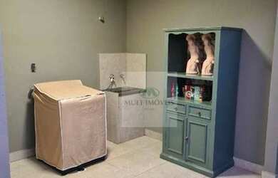 Imagem 10: Casa com 3 dormitórios, 177 m² - venda por R$ 950.000,00 ou aluguel...