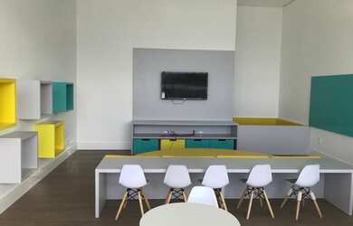 Imagem 5: Terreno à venda, 322 m² por R$ 230.000,00 - Ponta Aguda - Blumenau/SC