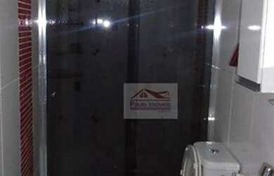 Imagem 1: Sobrado residencial à venda, Parque Novo Mundo, São Paulo