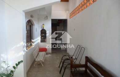 Imagem 7: Residencial - Jardim Roberto