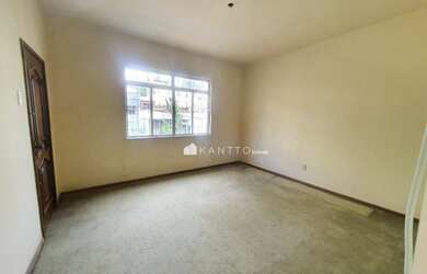 Imagem 7: Casa à venda, 247 m² por R$ 990.000,00 - Granbery - Juiz de Fora/MG