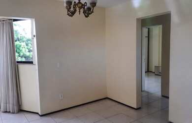 Imagem 3: Apartamento para aluguel 80 metros quadrados no bairro montese