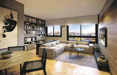 Imagem 6: Apartamento residencial para venda, Santana, Porto Alegre - AP4630