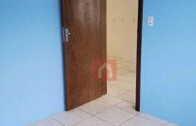 Imagem 7: Sobrado à venda, 91 m² por R$ 185.000,00 - Nossa Senhora de Fátima...